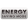 Energy Saving Mode Icon.png